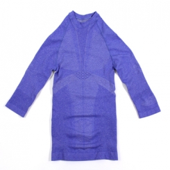 Seamless Compression Wear