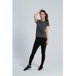 吸濕排汗涼感短袖