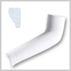 運動專用-酷涼袖套